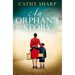 An Orphan's Story