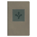 Go-Anywhere KJV Study Bible (Green Pathways) [Thumb-Indexed]