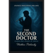 The Second Doctor: Chaos and Charm in the TARDIS (Patrick Troughton, 1966-1969)