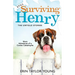Still Surviving Henry: The Untold Stories