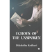 Echoes of the Unspoken