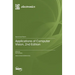Applications of Computer Vision, 2nd Edition