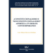 Constitucionalismo O Neoconstitucionalismo? Aportes a Un Debate Contemporáneo