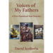 Voices of My Fathers: A Five-Hundred-Year Journey