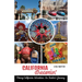 California Dreamin': Disney California Adventure: An Insider's Journey