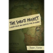The Soroti Project: A Heart-Filled and Heartless Story in Uganda
