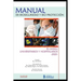 Manual de Bioseguridad Y Bioprotección: En Ambitos Universitarios Y Hospitalarios