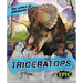 Triceratops