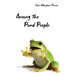 Among the Pond People