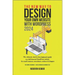 The New Way To Design Your Own Website With WordPress 2024: The ultimate, step-by-step, beginner's guide to a full-featured WordPress website for smal
