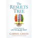 The Results Tree: A Proven Path to the Life You Really Want