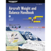 Aircraft Weight and Balance Handbook (2026): Faa-H-8083-1b