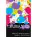 Practicing Futures: A Civic Imagination Action Handbook
