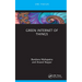 Green Internet of Things