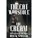 The Cat Who Stole the Cream