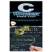 Python Programming in a Day & C Programming Professional Made Easy