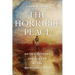 The Horrible Peace: British Veterans and the End of the Napoleonic Wars