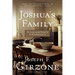 Joshua's Family