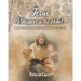 Jesus Whispers in the Heart: Book 1: Spiritual Fruit (Galatians 5:22 - 23)