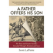 A Father Offers His Son: The True and Greater Sacrifice Revealed Through Abraham and Isaac