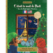 BILINGUAL 'Twas the Night Before Christmas - 200th Anniversary Edition: FRENCH C'était la nuit de Noël