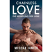 Chainless Love: Die Befreiung der Liebe