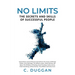 No Limits: The Secrets and Skills of Success People