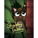 The Shabby Tabby