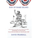Son of Wake Island