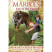 Marbles: Eye of the Tiger