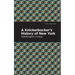 A Knickerbocker's History of New York