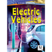 Electric Vehicles