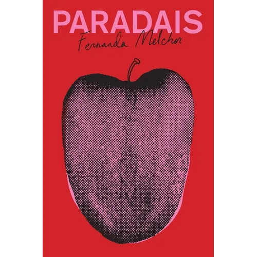 Paradais