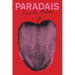 Paradais