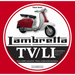 Lambretta Tv/Li Scooterlinea Series 3: History, Models and Documentation