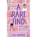 A Rare Find