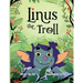 Linus the Troll