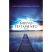 NVI Simplificada, Nuevo Testamento, Tapa Rústica
