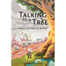 Talking to a Tree: Poems of a Fragile World
