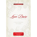 The Love Dare Day by Day: Gift Edition: A Year of Devotions for Couples