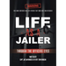 Life As a Jailer: Through the Officers Eyes