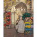 Morrice: The A.K. Prakash Collection in Trust to the Nation
