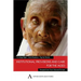 Institutional Provisions and Care for the Aged