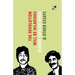 The Revolution Will Be Hilarious & Other Essays