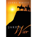 Jake's War