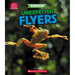 Unexpected Flyers (Learn About: Animals)