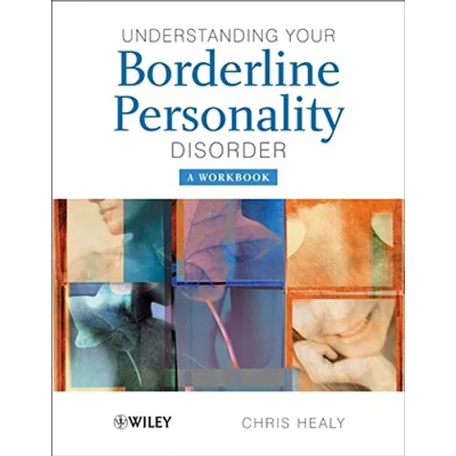 Understanding Your Borderline
