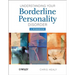 Understanding Your Borderline