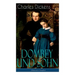 Dombey und Sohn (Illustrierte Ausgabe): Klassiker der englischen Literatur - Gesellschaftsroman des Autors von Oliver Twist, David Copperfield und Gro