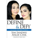 Define & Defy: Unleashing Your Inner Potential
